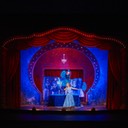 Cendrillon__DSC5499