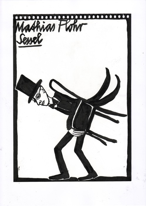 Figurinen 0004