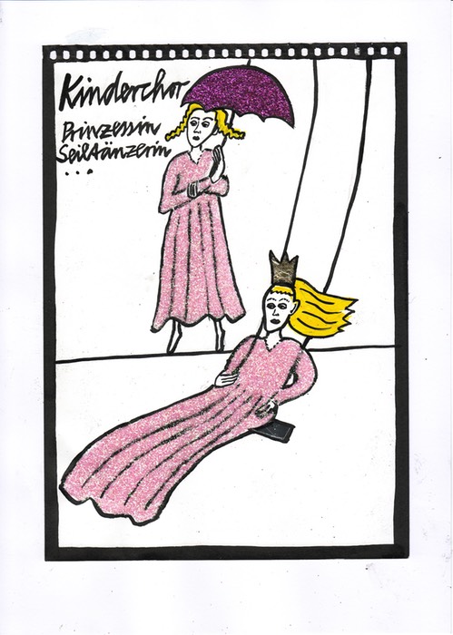 Figurinen 0026