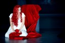 Lucia di Lammermoor