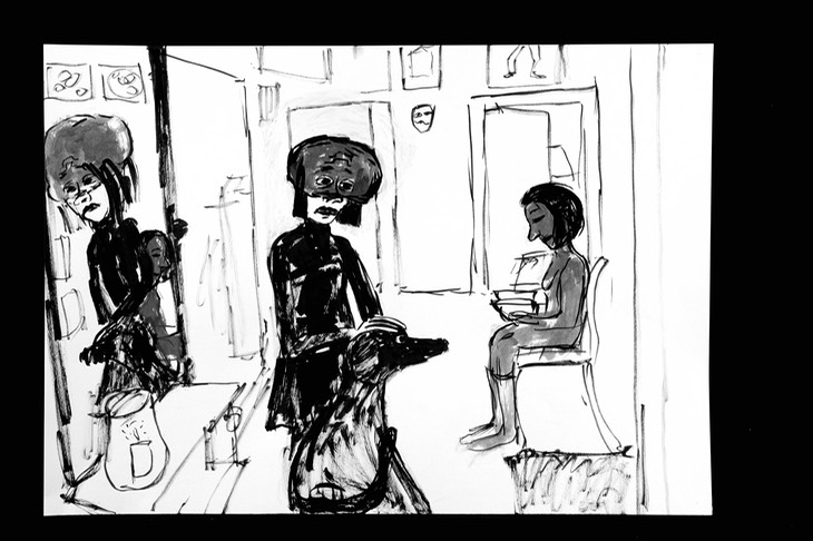 14_Frida