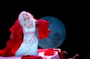 Lucia di Lammermoor